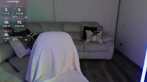 Snapshot of jasmine_019 chatting on February 5, 2025, 12:10 am J- next transmission december 4 online show from February 5, 2025, 12:10 am