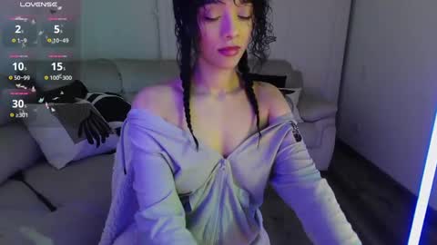 Snapshot of jasmine_019 chatting on February 6, 2025, 12:00 am J- next transmission december 4 online show from February 6, 2025, 12:00 am