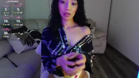 Snapshot of jasmine_019 chatting on February 7, 2025, 3:01 am J- next transmission december 4 online show from February 7, 2025, 3:01 am