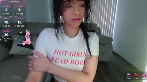 Snapshot of jasmine_019 chatting on October 22, 2025, 6:51 pm J- next transmission december 4 online show from October 22, 2025, 6:51 pm