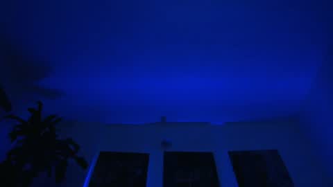 Jasmine55   online show from June 17, 2026, 6:42 pm