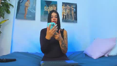 Jasmine55   online show from June 26, 2026, 3:44 am