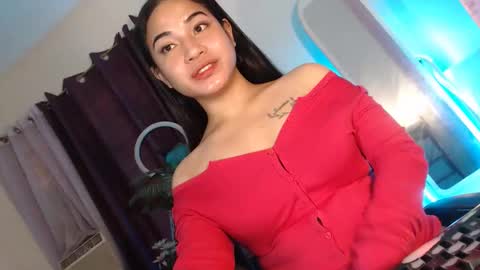 Snapshot of jasmine_arousal chatting on October 22, 2025, 1:50 am JASMINE online show from October 22, 2025, 1:50 am