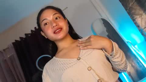 Snapshot of jasmine_arousal chatting on October 27, 2025, 11:31 pm JASMINE online show from October 27, 2025, 11:31 pm