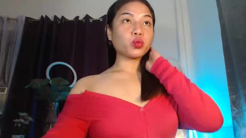 Snapshot of jasmine_arousal chatting on October 28, 2025, 11:29 pm JASMINE online show from October 28, 2025, 11:29 pm