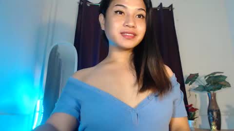 Snapshot of jasmine_arousal chatting on November 5, 2025, 3:17 am JASMINE online show from November 5, 2025, 3:17 am