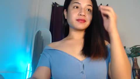 Snapshot of jasmine_arousal chatting on November 6, 2025, 2:34 am JASMINE online show from November 6, 2025, 2:34 am