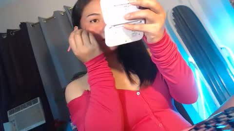 Snapshot of jasmine_arousal chatting on November 19, 2025, 3:06 am JASMINE online show from November 19, 2025, 3:06 am