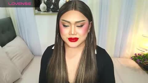 Snapshot of jasmine_brandy chatting on January 10, 2026, 2:13 am Jasmine Brandy online show from January 10, 2026, 2:13 am