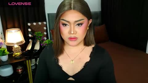 Snapshot of jasmine_brandy chatting on January 12, 2026, 3:50 pm Jasmine Brandy online show from January 12, 2026, 3:50 pm