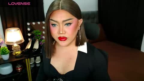 Snapshot of jasmine_brandy chatting on January 15, 2026, 1:43 am Jasmine Brandy online show from January 15, 2026, 1:43 am