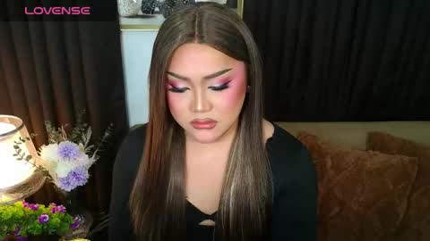 Snapshot of jasmine_brandy chatting on February 4, 2026, 4:02 pm Jasmine Brandy online show from February 4, 2026, 4:02 pm