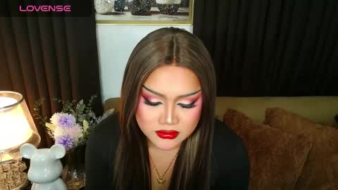 Snapshot of jasmine_brandy chatting on February 9, 2026, 3:49 pm Jasmine Brandy online show from February 9, 2026, 3:49 pm