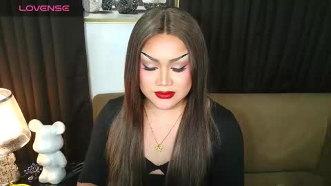 Snapshot of jasmine_brandy chatting on February 17, 2026, 6:25 pm Jasmine Brandy online show from February 17, 2026, 6:25 pm