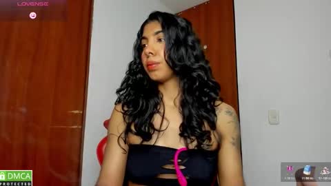 Snapshot of jasmine_bunny_ chatting on February 28, 2026, 7:48 pm Jasmine online show from February 28, 2026, 7:48 pm
