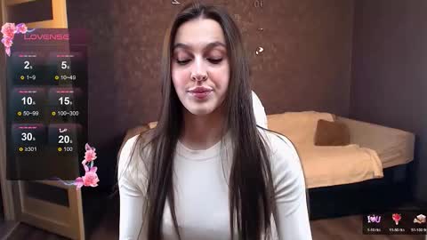 Snapshot of jasmine_doll_ chatting on January 6, 2026, 9:07 pm Jasmine online show from January 6, 2026, 9:07 pm