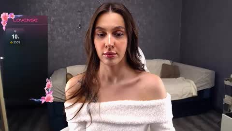 Snapshot of jasmine_doll_ chatting on January 13, 2026, 9:31 pm Jasmine online show from January 13, 2026, 9:31 pm