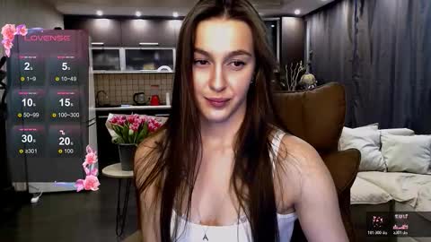 Snapshot of jasmine_doll_ chatting on March 8, 2026, 2:54 pm Jasmine online show from March 8, 2026, 2:54 pm