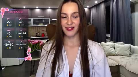 Snapshot of jasmine_doll_ chatting on March 9, 2026, 5:50 pm Jasmine online show from March 9, 2026, 5:50 pm