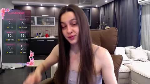 Jasmine online show from March 14, 2026, 12:21 pm
