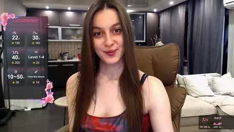 Jasmine online show from March 17, 2026, 11:46 am