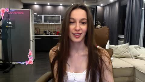 Jasmine online show from April 4, 2026, 12:31 am