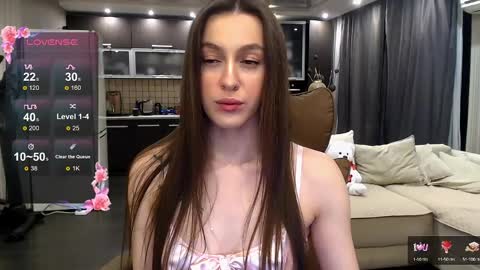Jasmine online show from April 5, 2026, 5:10 pm