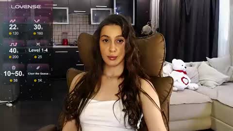 Jasmine online show from July 17, 2026, 1:51 pm