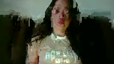 Snapshot of jasmine_hyper_1 chatting on December 17, 2025, 9:54 pm Jas online show from December 17, 2025, 9:54 pm