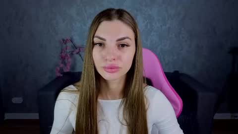 Snapshot of jasmine_lane chatting on May 6, 2026, 9:36 am jasmine_lane online show from May 6, 2026, 9:36 am