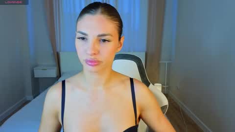 Snapshot of jasmine_lane chatting on May 10, 2026, 9:25 am jasmine_lane online show from May 10, 2026, 9:25 am