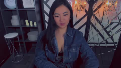 Jasmine online show from December 27, 2024, 8:35 am