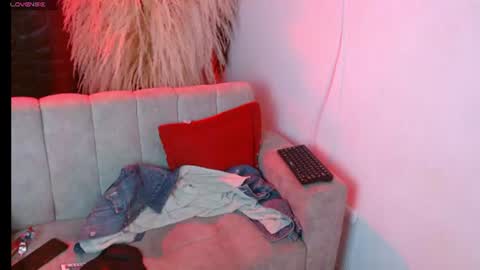 jasmine_star758958 online show from July 10, 2026, 2:30 pm