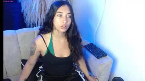 jasmine_star758958 online show from July 14, 2026, 1:39 pm
