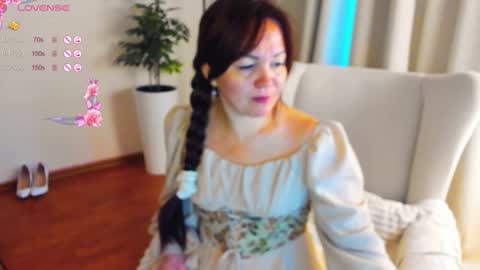 Snapshot of jasmine_wilson_ chatting on September 20, 2025, 1:39 am jasmine_wilson_ online show from September 20, 2025, 1:39 am