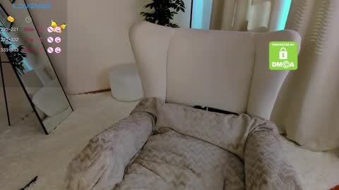 Snapshot of jasmine_wilson_ chatting on October 18, 2025, 6:48 am jasmine_wilson_ online show from October 18, 2025, 6:48 am