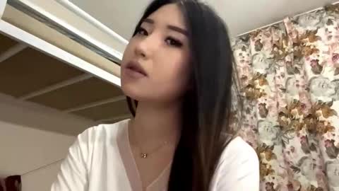 Snapshot of jasminebade chatting on March 10, 2026, 12:54 pm My name Ivy ntmu welcommee online show from March 10, 2026, 12:54 pm