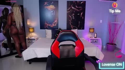 Snapshot of jasminecampbell chatting on February 21, 2026, 1:34 pm Instagram jasminecampbell1 online show from February 21, 2026, 1:34 pm