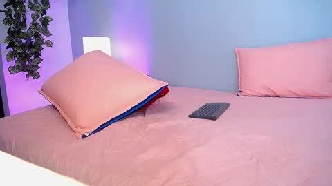 Snapshot of jasminecampbell chatting on February 28, 2026, 3:35 pm Instagram jasminecampbell1 online show from February 28, 2026, 3:35 pm