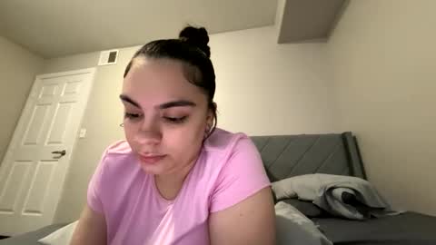 jasminedabaddie online show from January 17, 2026, 10:13 pm