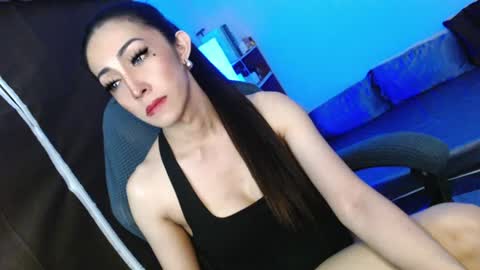 Snapshot of jasminehotcumxx chatting on June 15, 2026, 2:03 am lavander not for free show online show from June 15, 2026, 2:03 am
