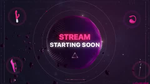 JasmineKay online show from December 15, 2025, 3:05 pm