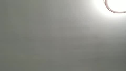 Jasmine Linley online show from February 11, 2025, 10:26 am