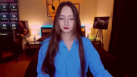 Jasmine online show from December 21, 2024, 8:39 am