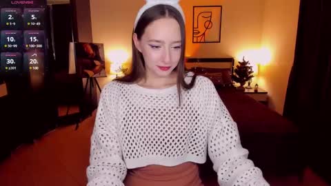 Jasmine online show from January 1, 2025, 10:43 am