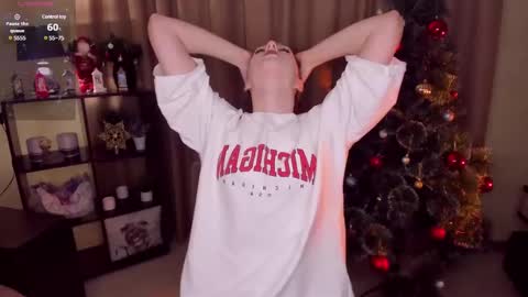 Jasmine online show from January 5, 2025, 10:10 am