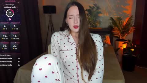 Jasmine online show from January 15, 2025, 11:21 am