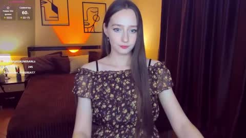 Jasmine online show from January 30, 2025, 8:22 am