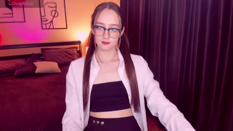 Jasmine online show from February 19, 2025, 2:34 pm