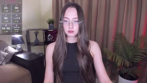 Jasmine online show from November 23, 2025, 11:32 am